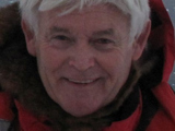 Tony FORTUNE
