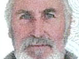 Dave HAWES