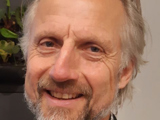 Richard OSMASTON