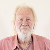 Alun Bolinger