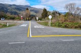 30082923 Powerhouse Road Rail Crossing 2