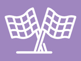 Results 27