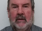 Philip RUTHERFORD