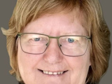 Rosalie SAMPSON