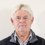 Tony Fortune