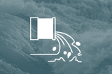 Wastewater Overflow Dashboard