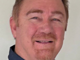 Dave HINGSTON