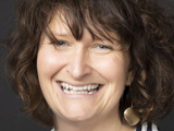 Stephanie NEWBURRY