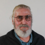 Dave Hawes (1)