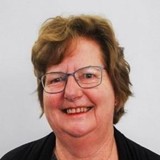 Rosalie Sampson