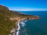 west coast road punakaiki