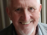 Andrew BEAUMONT