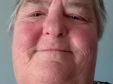 Pauline HAMILL