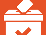 Vote Tile 01