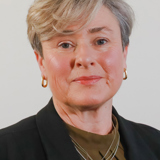 Toni Okeefe