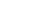 Buller Logo (1)
