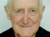 Pat O'dea