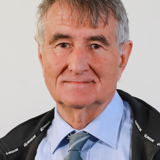Paul Reynolds