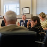 buller district council meeting