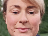 Toni O'keefe