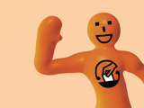 Orange Man Voting In Nz 2025