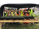 enviroschools class