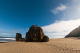 scotts beach