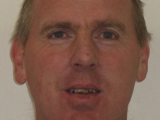 Andrew BASHER