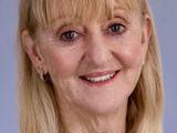Veronica L DE FRIEZ