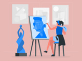 NZ Creative Communities Fund