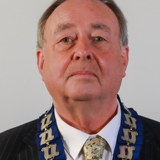 Chris Russell
