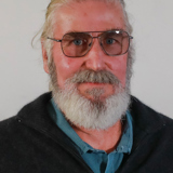 Dave Hawes