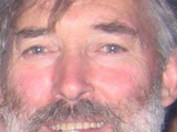Jim HILTON