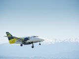 Originair July15 0033 2