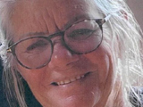 Gwen Gardner