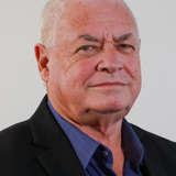 Ray Curnow