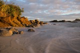 tauranga bay beach
