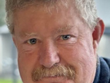 Ross WYLDE