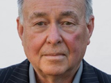 Chris RUSSELL